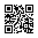 QR-Code https://ppt.cc/V62P