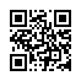 QR-Code https://ppt.cc/V63L