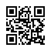 QR-Code https://ppt.cc/V63s