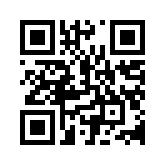 QR-Code https://ppt.cc/V63u