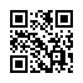 QR-Code https://ppt.cc/V64%40