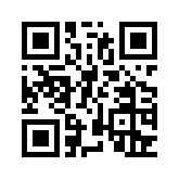 QR-Code https://ppt.cc/V64G