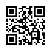 QR-Code https://ppt.cc/V65b