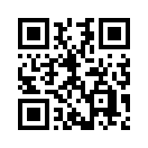 QR-Code https://ppt.cc/V65w