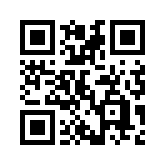 QR-Code https://ppt.cc/V67m