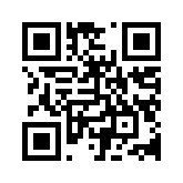 QR-Code https://ppt.cc/V68H