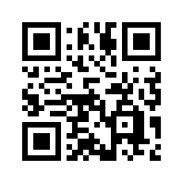 QR-Code https://ppt.cc/V68b