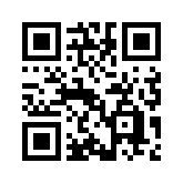 QR-Code https://ppt.cc/V69%7E