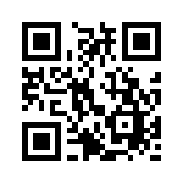 QR-Code https://ppt.cc/V6DU