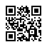 QR-Code https://ppt.cc/V6Dj