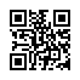 QR-Code https://ppt.cc/V6Ej