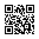 QR-Code https://ppt.cc/V6Ey