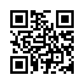 QR-Code https://ppt.cc/V6FJ