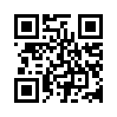 QR-Code https://ppt.cc/V6Gd