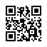 QR-Code https://ppt.cc/V6Gv
