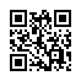 QR-Code https://ppt.cc/V6HR