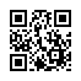 QR-Code https://ppt.cc/V6I7