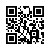 QR-Code https://ppt.cc/V6K6