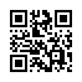 QR-Code https://ppt.cc/V6L-