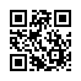 QR-Code https://ppt.cc/V6NM