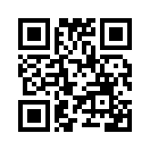 QR-Code https://ppt.cc/V6Om