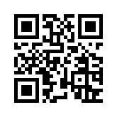 QR-Code https://ppt.cc/V6PY