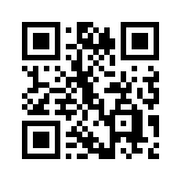 QR-Code https://ppt.cc/V6Ph