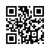 QR-Code https://ppt.cc/V6Rd
