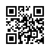 QR-Code https://ppt.cc/V6SS