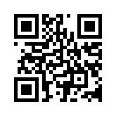 QR-Code https://ppt.cc/V6TG