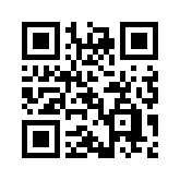 QR-Code https://ppt.cc/V6Uh