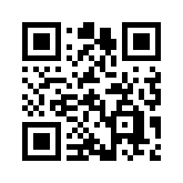 QR-Code https://ppt.cc/V6VC