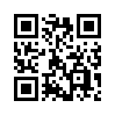 QR-Code https://ppt.cc/V6VV