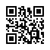 QR-Code https://ppt.cc/V6Vr