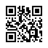 QR-Code https://ppt.cc/V6Vt