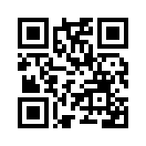 QR-Code https://ppt.cc/V6Wo