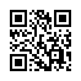 QR-Code https://ppt.cc/V6XQ