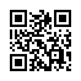 QR-Code https://ppt.cc/V6Xn