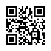 QR-Code https://ppt.cc/V6Y6