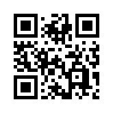 QR-Code https://ppt.cc/V6ae