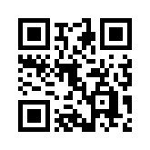 QR-Code https://ppt.cc/V6an