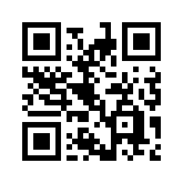 QR-Code https://ppt.cc/V6cN