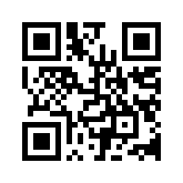 QR-Code https://ppt.cc/V6dD