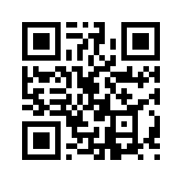 QR-Code https://ppt.cc/V6dr