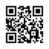 QR-Code https://ppt.cc/V6eZ