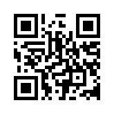 QR-Code https://ppt.cc/V6f3