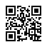 QR-Code https://ppt.cc/V6fR