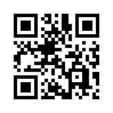 QR-Code https://ppt.cc/V6fa