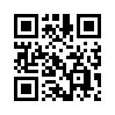 QR-Code https://ppt.cc/V6fn