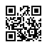 QR-Code https://ppt.cc/V6ht
